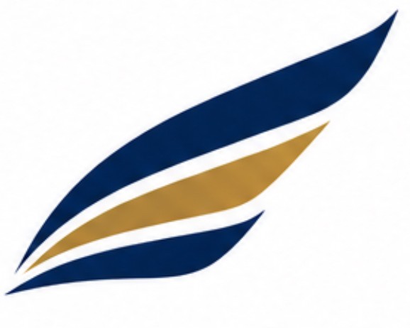 株式会社上田 ロゴ